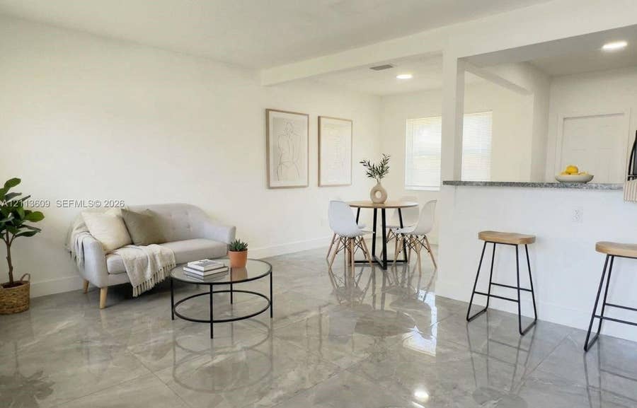 Property photo for 720 82nd Street, #720, Miami Beach, FL