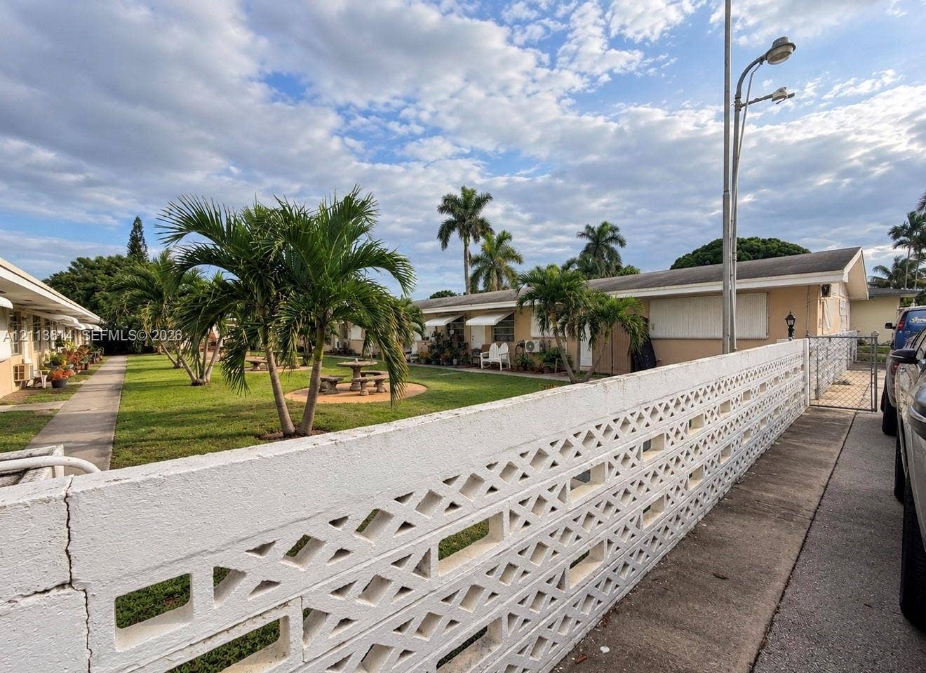 2901 Polk Street, #16, Hollywood, Hollywood, FL 33020 Photo 10