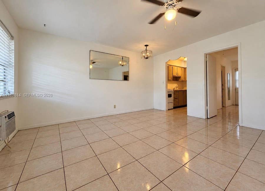 Property photo for 2901 Polk Street, #16, Hollywood, FL