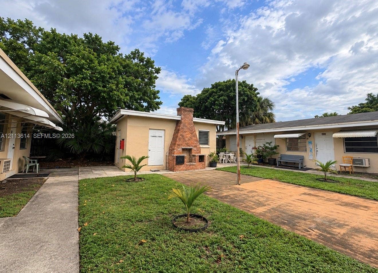 2901 Polk Street, #16, Hollywood, Hollywood, FL 33020 Photo 14