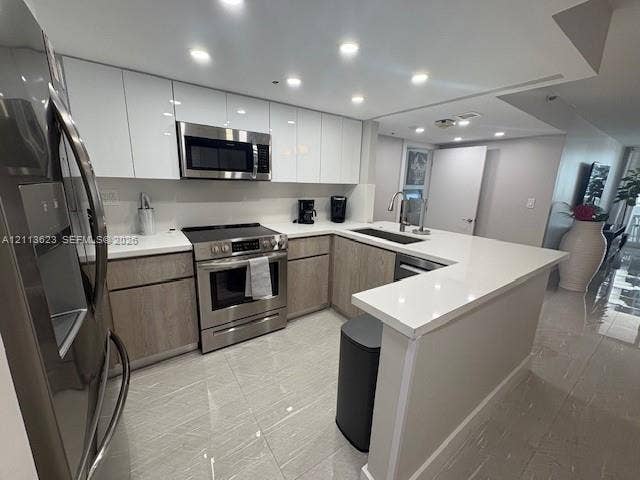 Property photo for 1717 N Bayshore Drive, #A-1542, Miami, FL