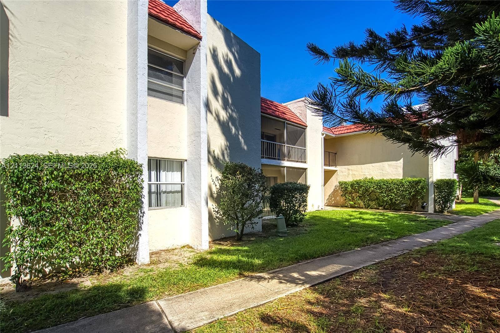 606 NW 13th Street, #27, Boca Raton, Boca Raton, FL 33486 Photo 20