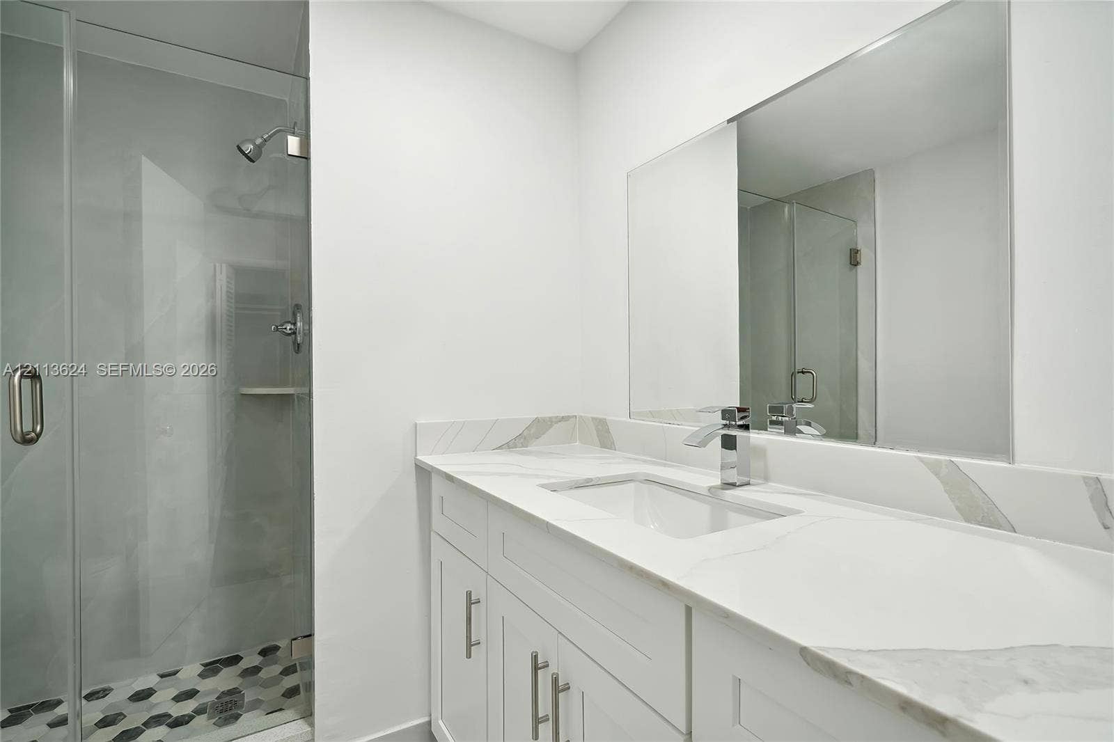 606 NW 13th Street, #27, Boca Raton, Boca Raton, FL 33486 Photo 12