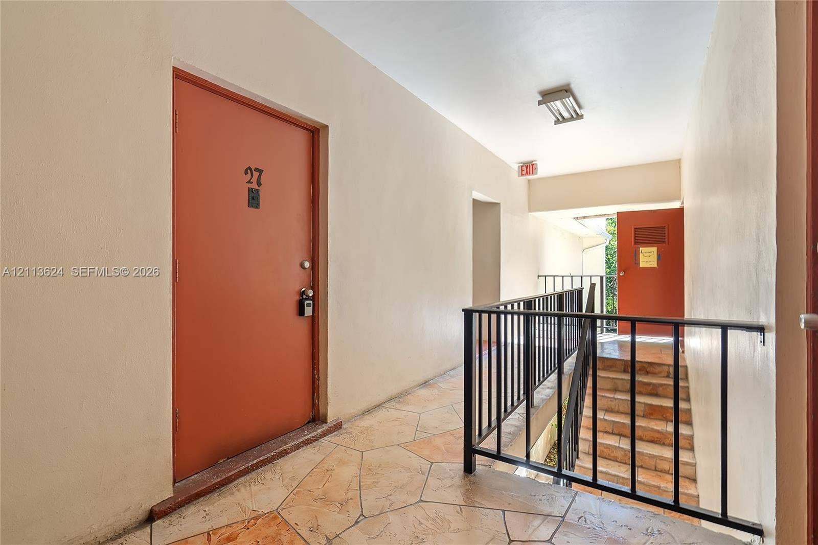606 NW 13th Street, #27, Boca Raton, Boca Raton, FL 33486 Photo 19