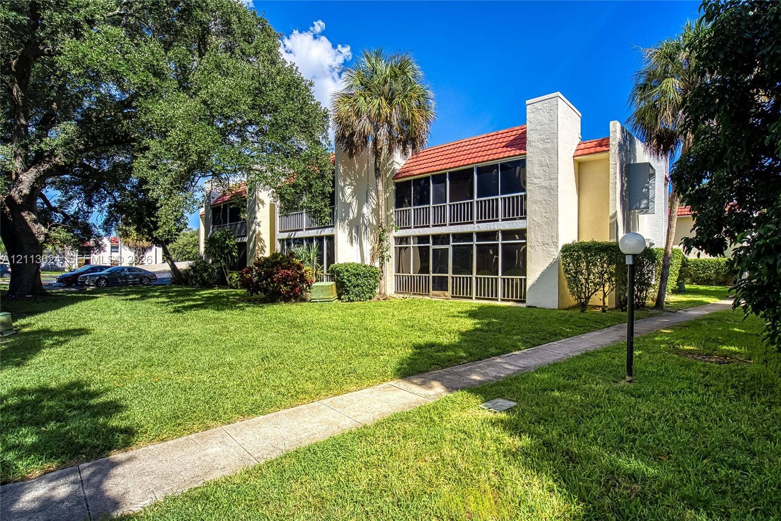 606 NW 13th Street, #27, Boca Raton, Boca Raton, FL 33486 Photo 1