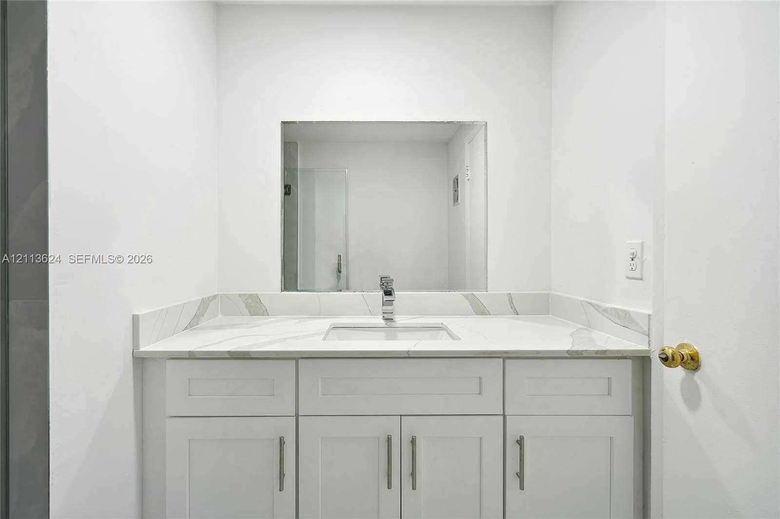 606 NW 13th Street, #27, Boca Raton, Boca Raton, FL 33486 Photo 15