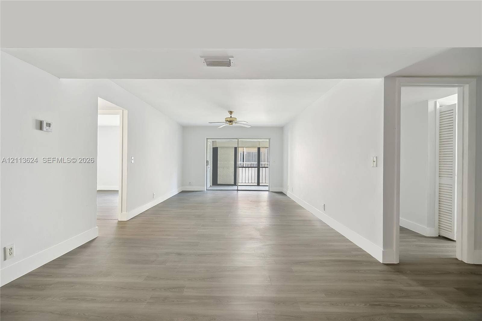606 NW 13th Street, #27, Boca Raton, Boca Raton, FL 33486 Photo 4