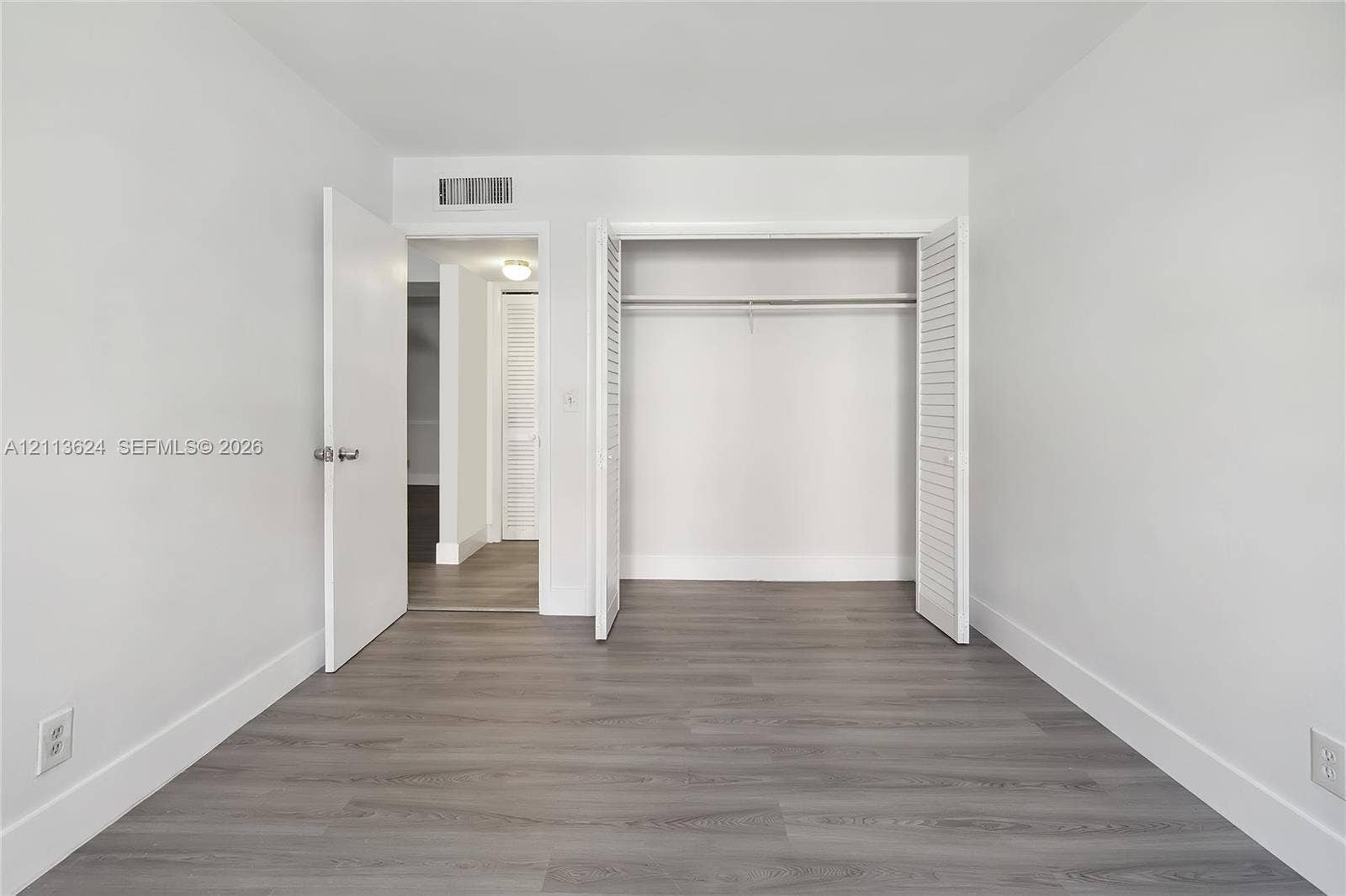 606 NW 13th Street, #27, Boca Raton, Boca Raton, FL 33486 Photo 8