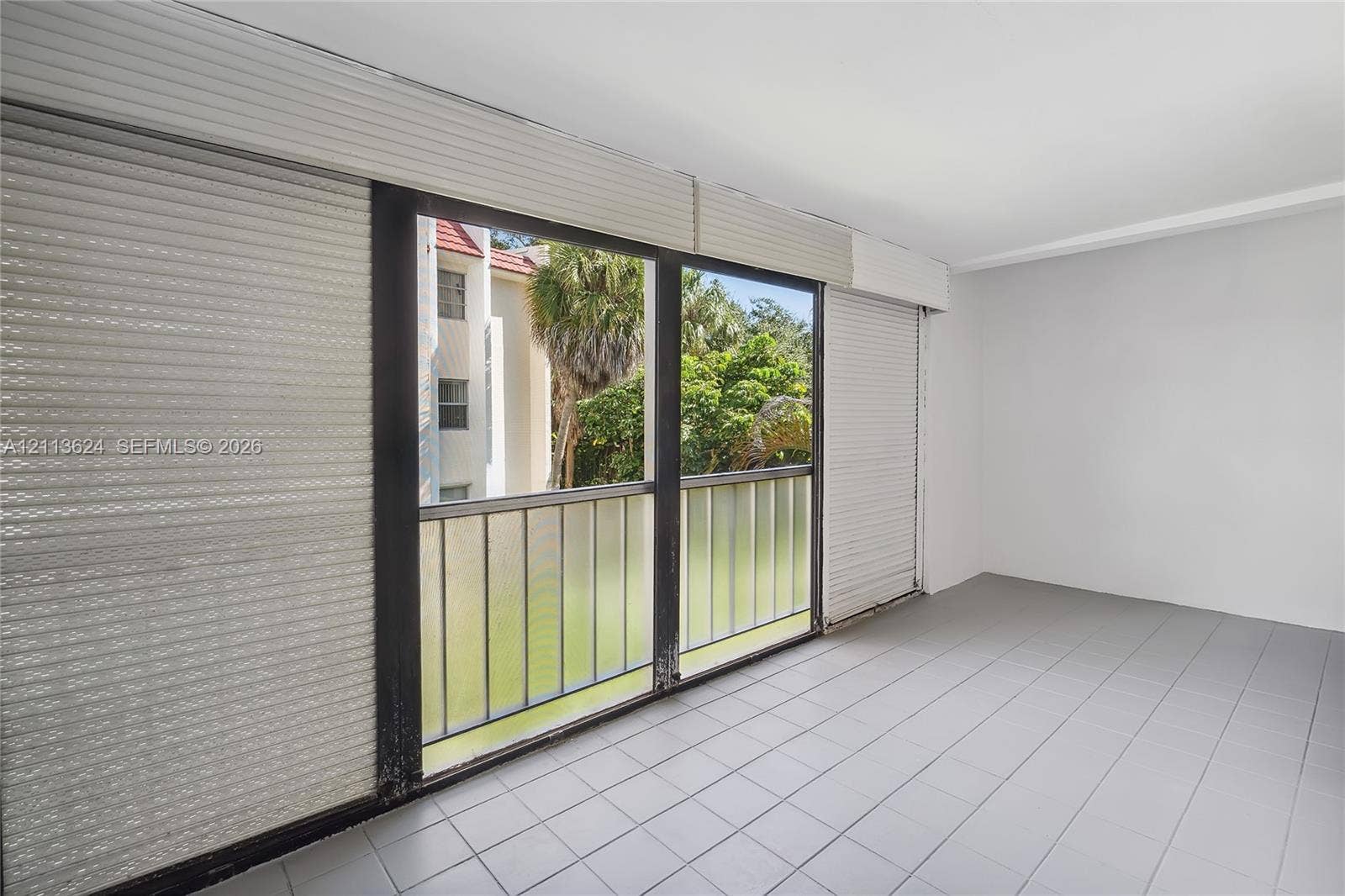 606 NW 13th Street, #27, Boca Raton, Boca Raton, FL 33486 Photo 16