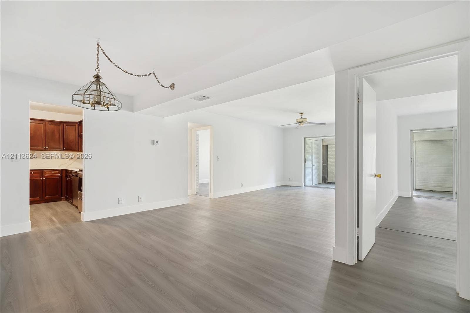 606 NW 13th Street, #27, Boca Raton, Boca Raton, FL 33486 Photo 3