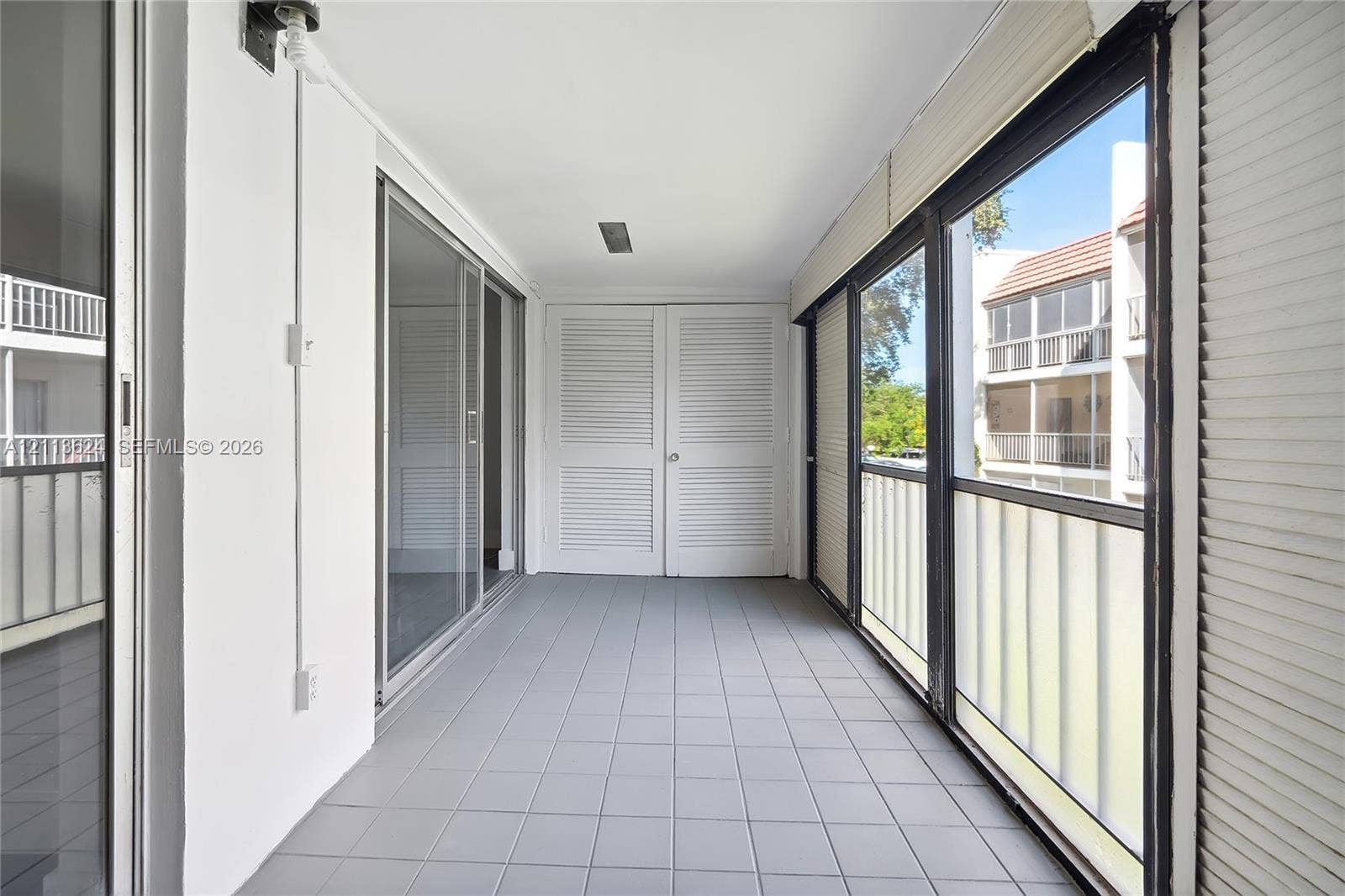606 NW 13th Street, #27, Boca Raton, Boca Raton, FL 33486 Photo 17