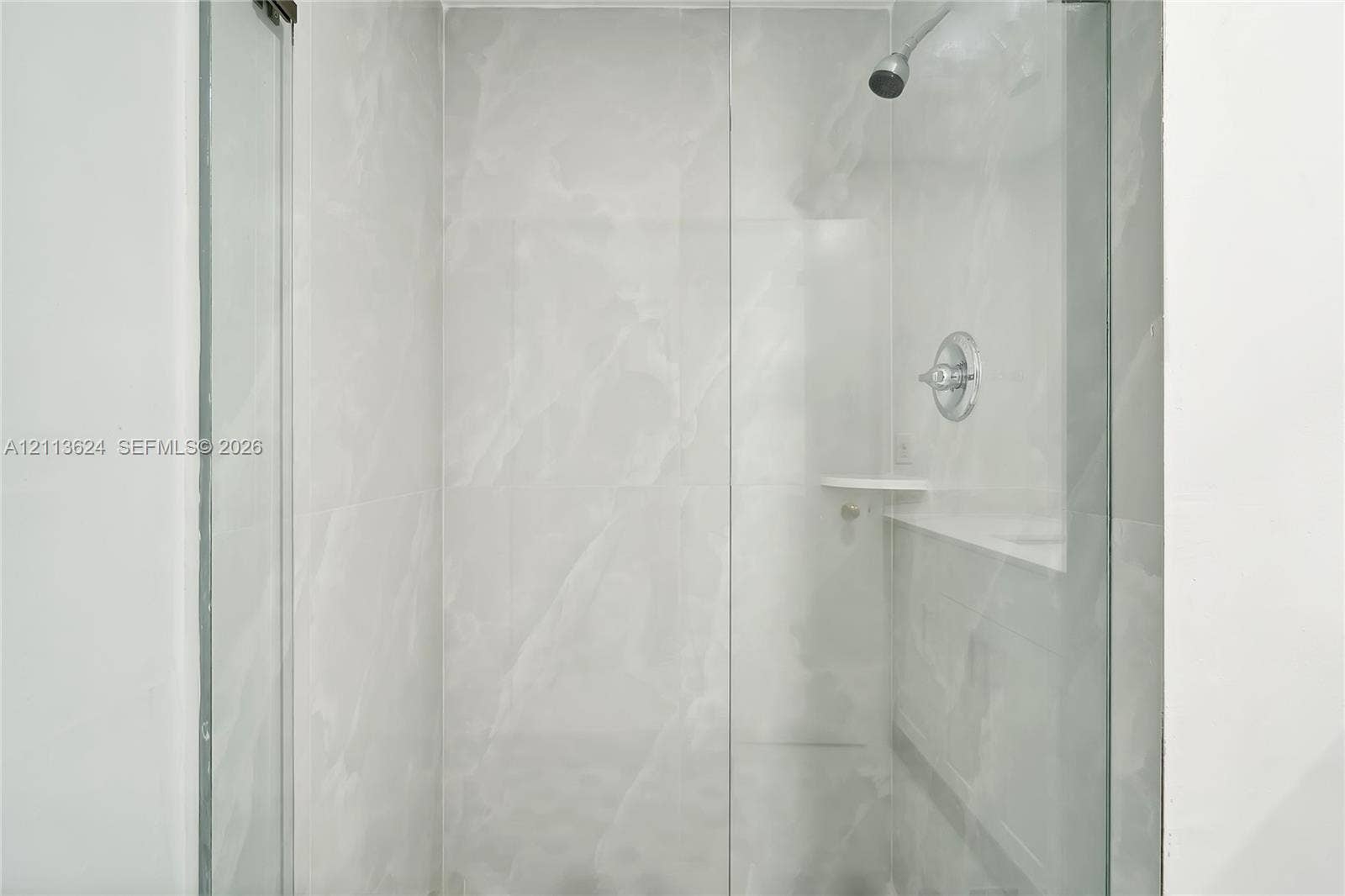606 NW 13th Street, #27, Boca Raton, Boca Raton, FL 33486 Photo 14