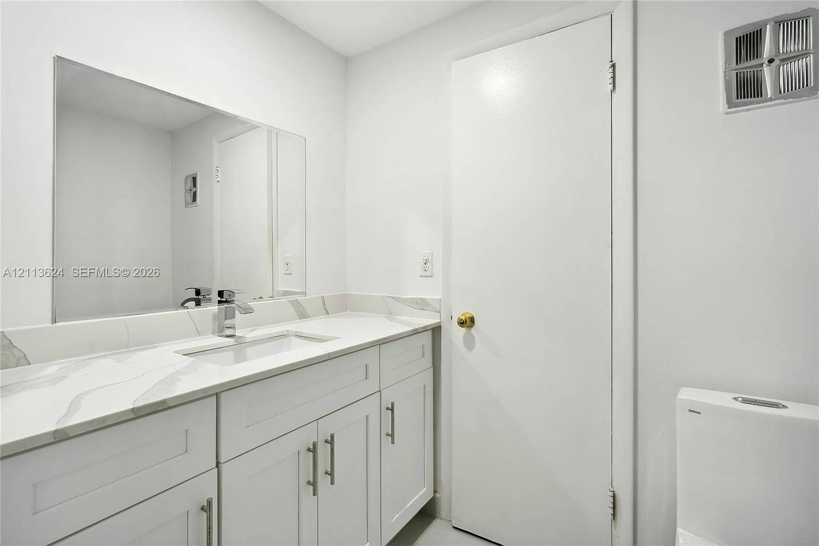 606 NW 13th Street, #27, Boca Raton, Boca Raton, FL 33486 Photo 13