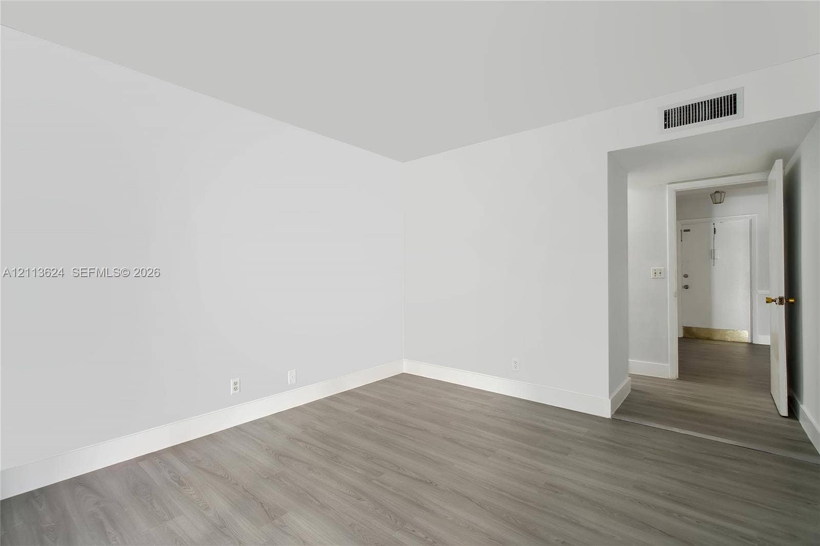 606 NW 13th Street, #27, Boca Raton, Boca Raton, FL 33486 Photo 11