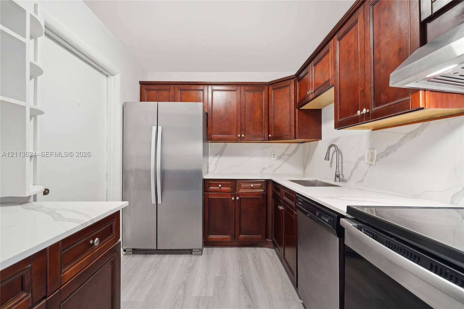 606 NW 13th Street, #27, Boca Raton, Boca Raton, FL 33486 Photo 6