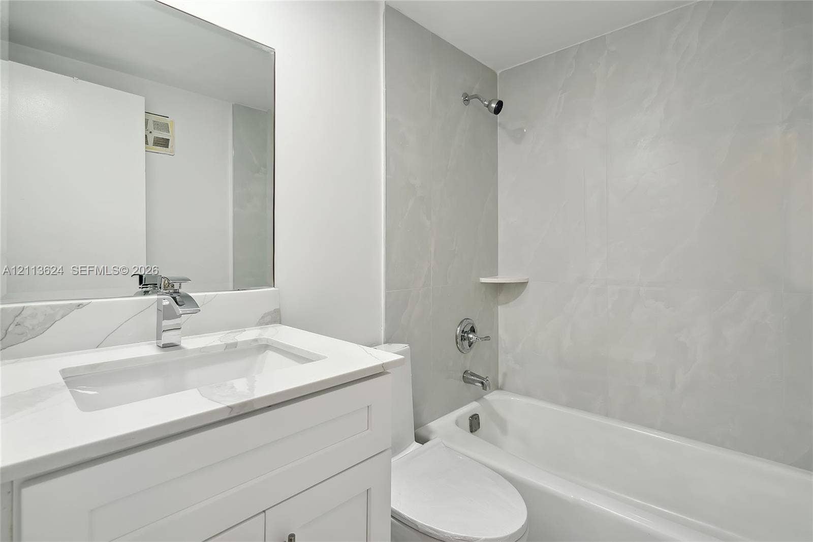 606 NW 13th Street, #27, Boca Raton, Boca Raton, FL 33486 Photo 9