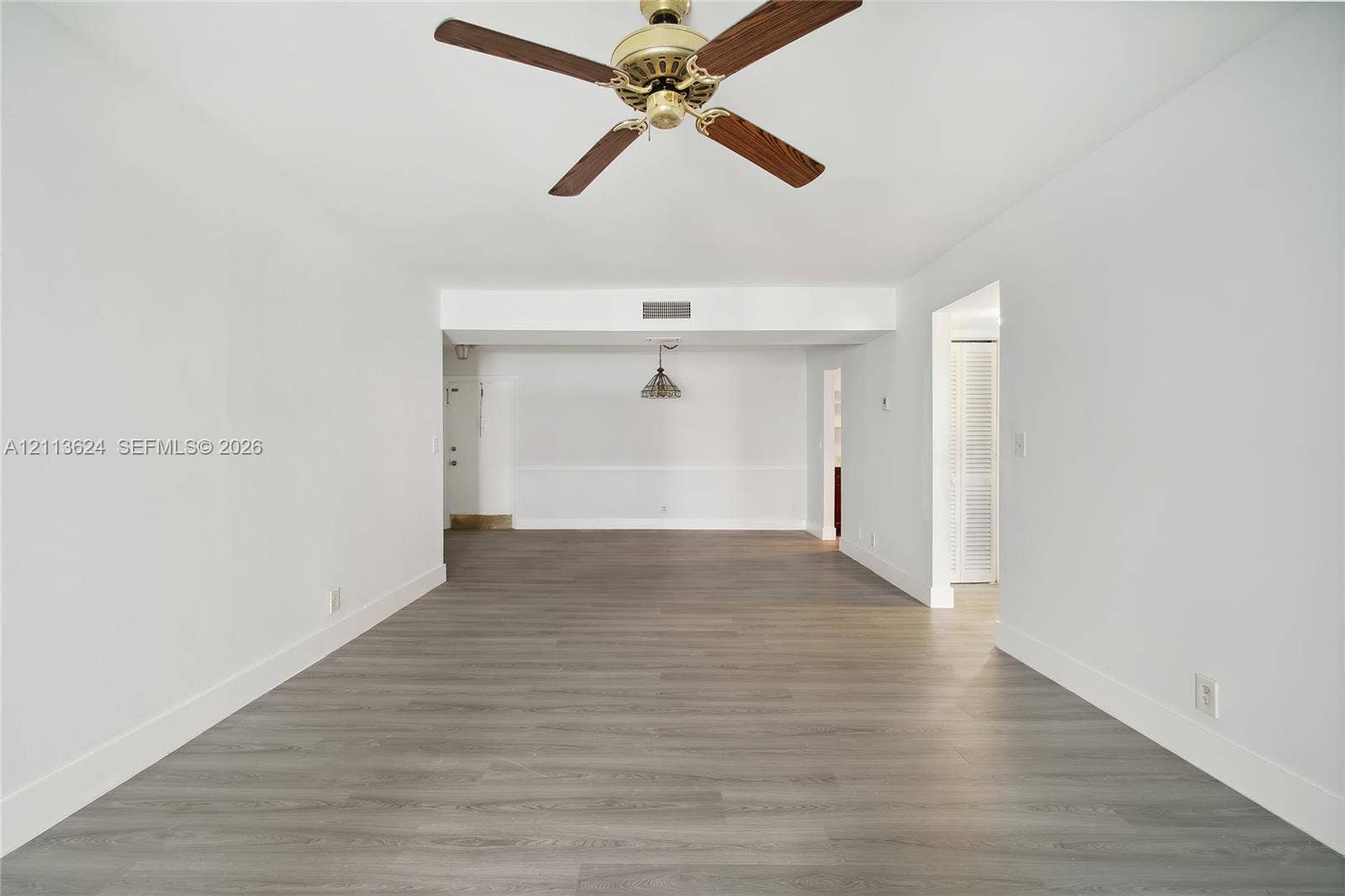 606 NW 13th Street, #27, Boca Raton, Boca Raton, FL 33486 Photo 5
