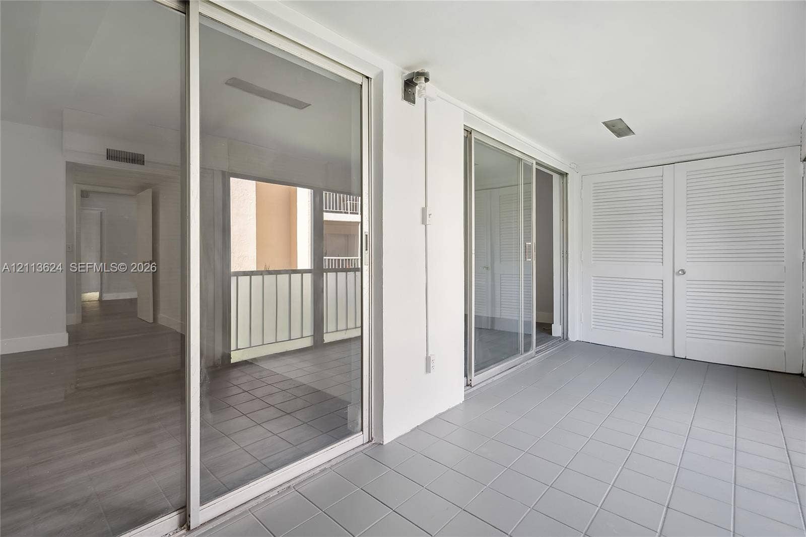606 NW 13th Street, #27, Boca Raton, Boca Raton, FL 33486 Photo 18