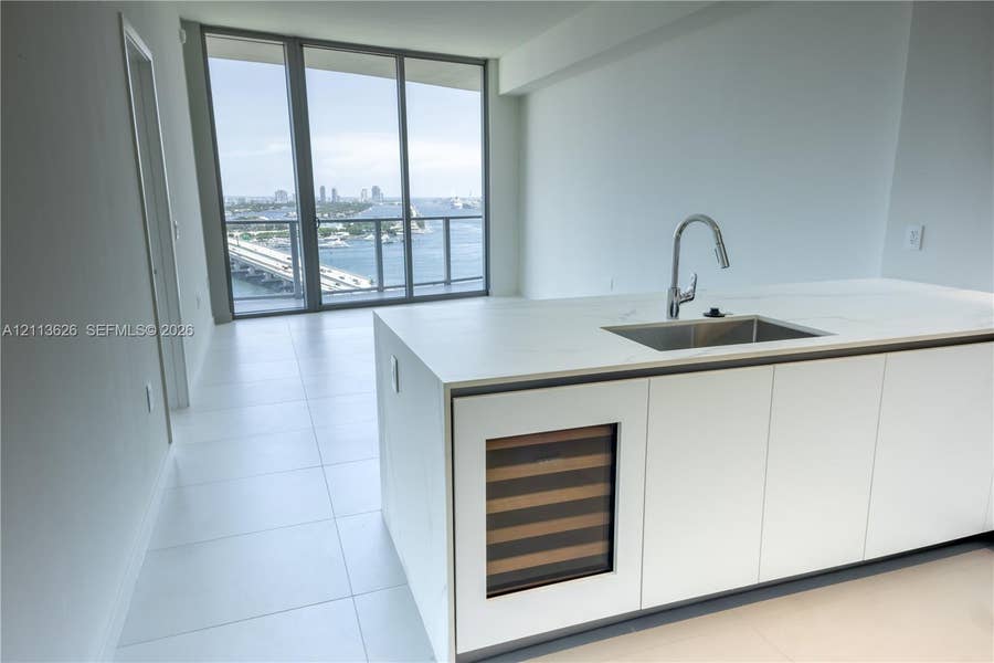 Property photo for 1400 Biscayne Boulevard, #2204, Miami, FL