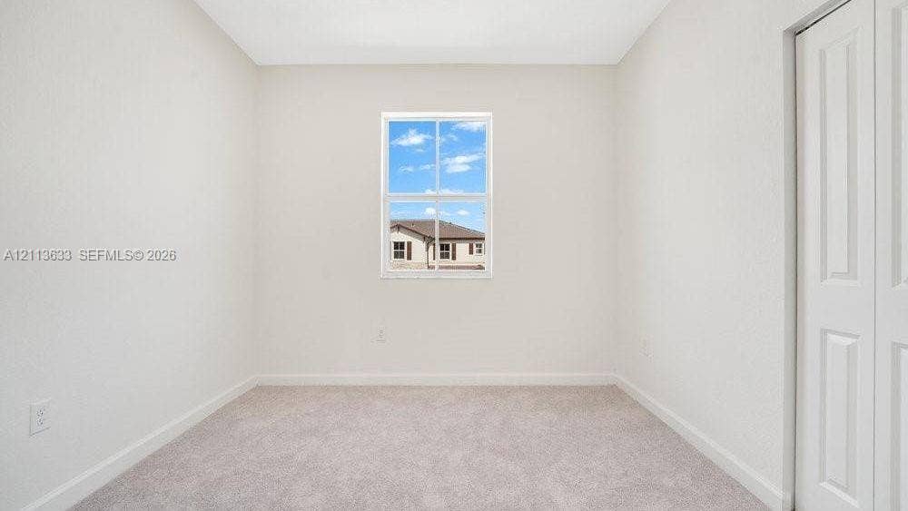 2805 SE 26th Avenue, #2805, Homestead, Homestead, FL 33035 Photo 14
