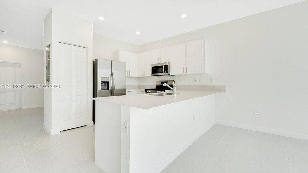 2805 SE 26th Avenue, #2805, Homestead, Homestead, FL 33035 Photo 6