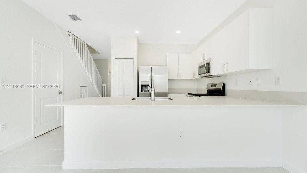 2805 SE 26th Avenue, #2805, Homestead, Homestead, FL 33035 Photo 10