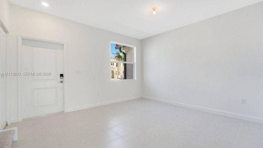 2805 SE 26th Avenue, #2805, Homestead, Homestead, FL 33035 Photo 4