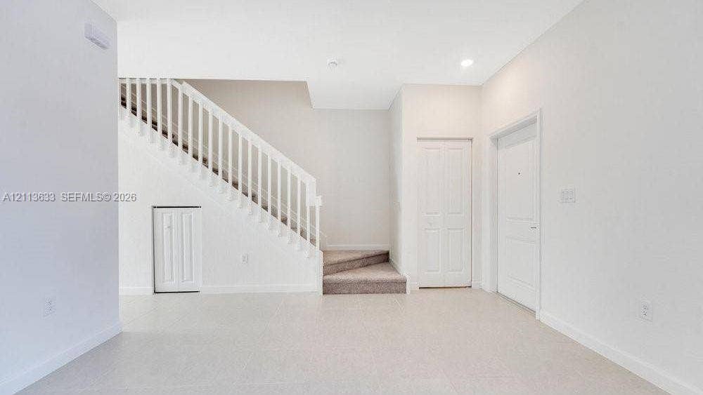 2805 SE 26th Avenue, #2805, Homestead, Homestead, FL 33035 Photo 3