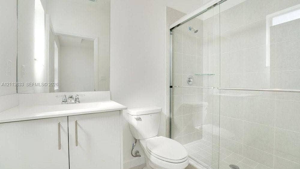 2805 SE 26th Avenue, #2805, Homestead, Homestead, FL 33035 Photo 15