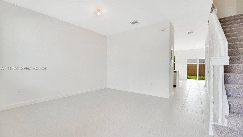 2805 SE 26th Avenue, #2805, Homestead, Homestead, FL 33035 Photo 2