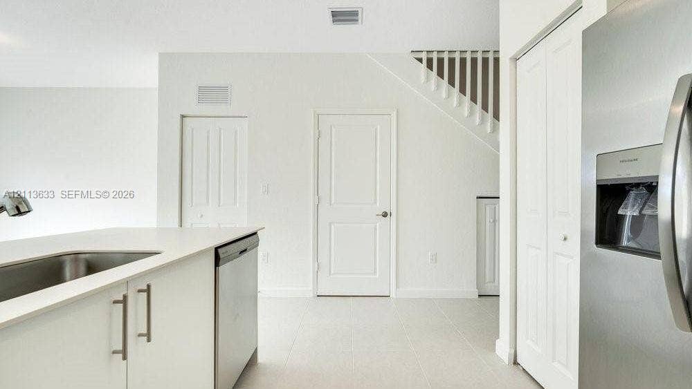 2805 SE 26th Avenue, #2805, Homestead, Homestead, FL 33035 Photo 8