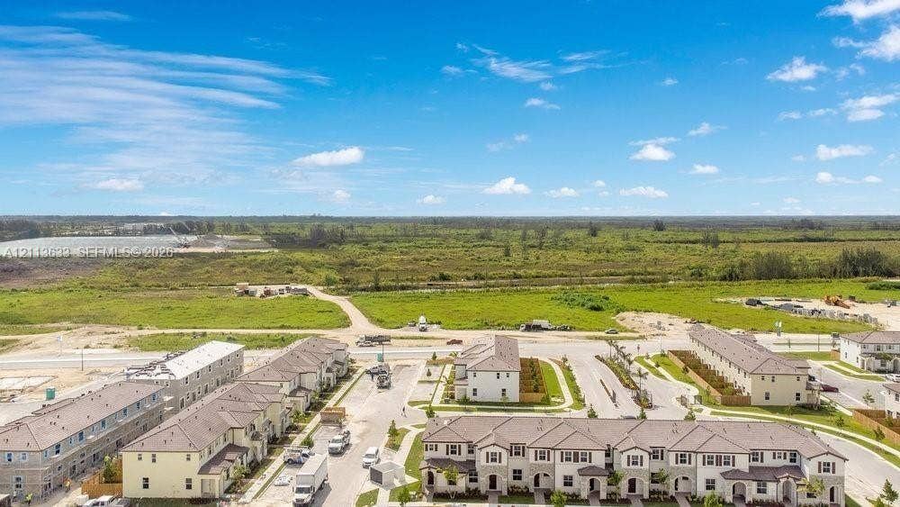 2805 SE 26th Avenue, #2805, Homestead, Homestead, FL 33035 Photo 29