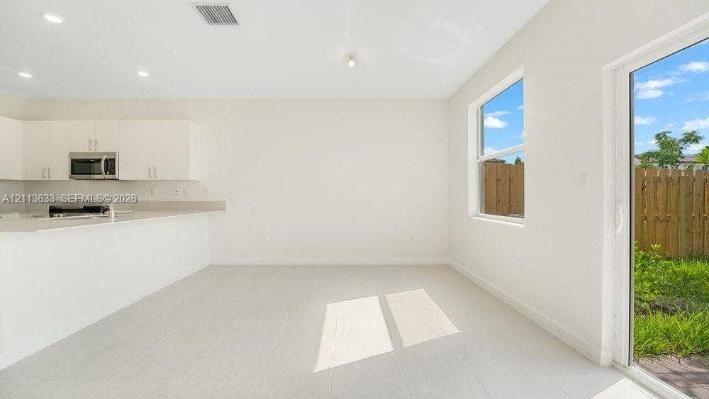 2805 SE 26th Avenue, #2805, Homestead, Homestead, FL 33035 Photo 9