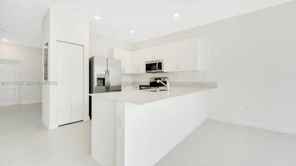 2805 SE 26th Avenue, #2805, Homestead, Homestead, FL 33035 Photo 7