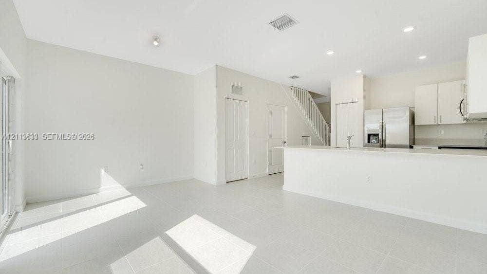 2805 SE 26th Avenue, #2805, Homestead, Homestead, FL 33035 Photo 11