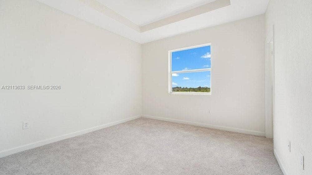 2805 SE 26th Avenue, #2805, Homestead, Homestead, FL 33035 Photo 12
