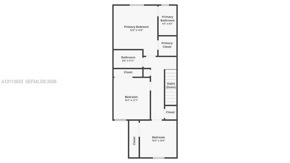 2805 SE 26th Avenue, #2805, Homestead, Homestead, FL 33035 Photo 21