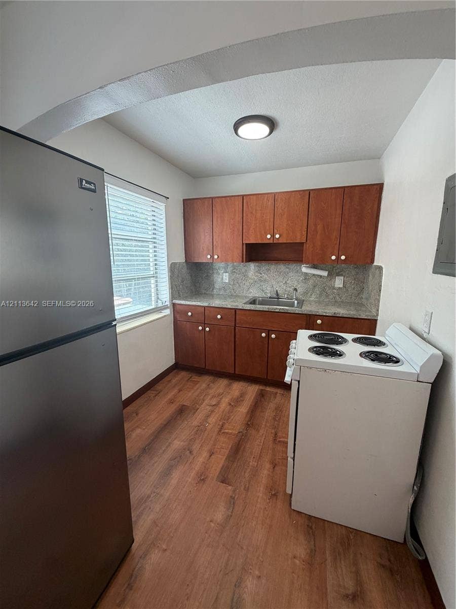 Property photo for 16 Santillane Avenue, #4, Coral Gables, FL