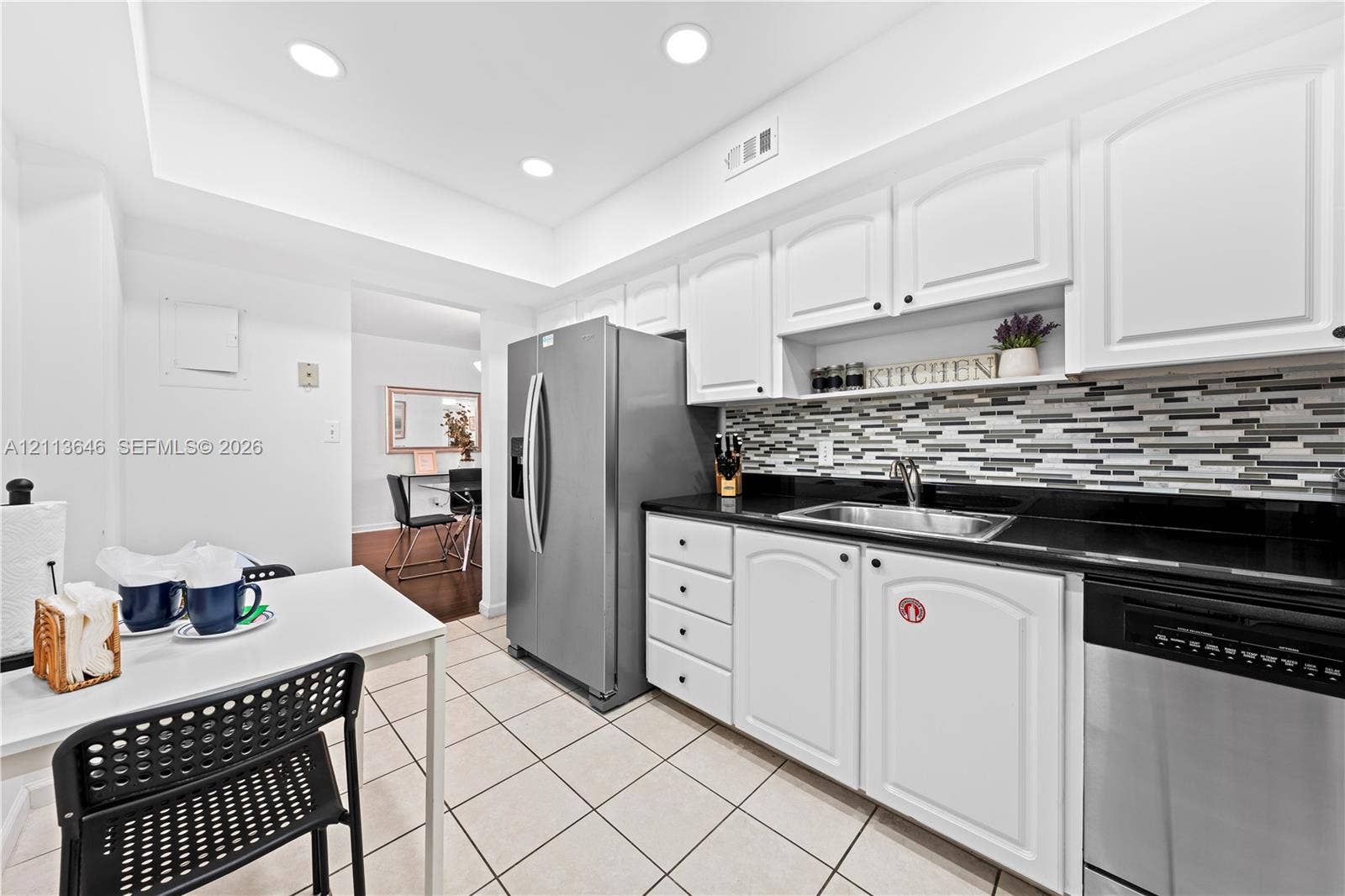 3801 S Ocean Drive, #4B, Hollywood, FL 33019 Photo 10