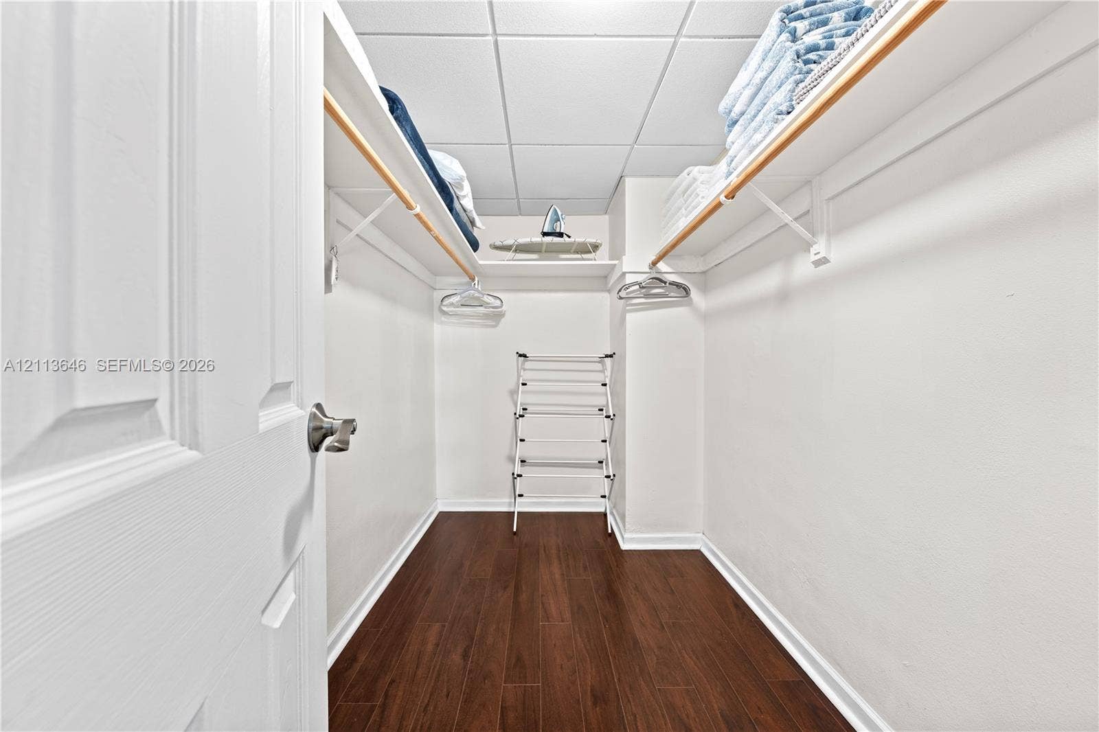 3801 S Ocean Drive, #4B, Hollywood, FL 33019 Photo 15