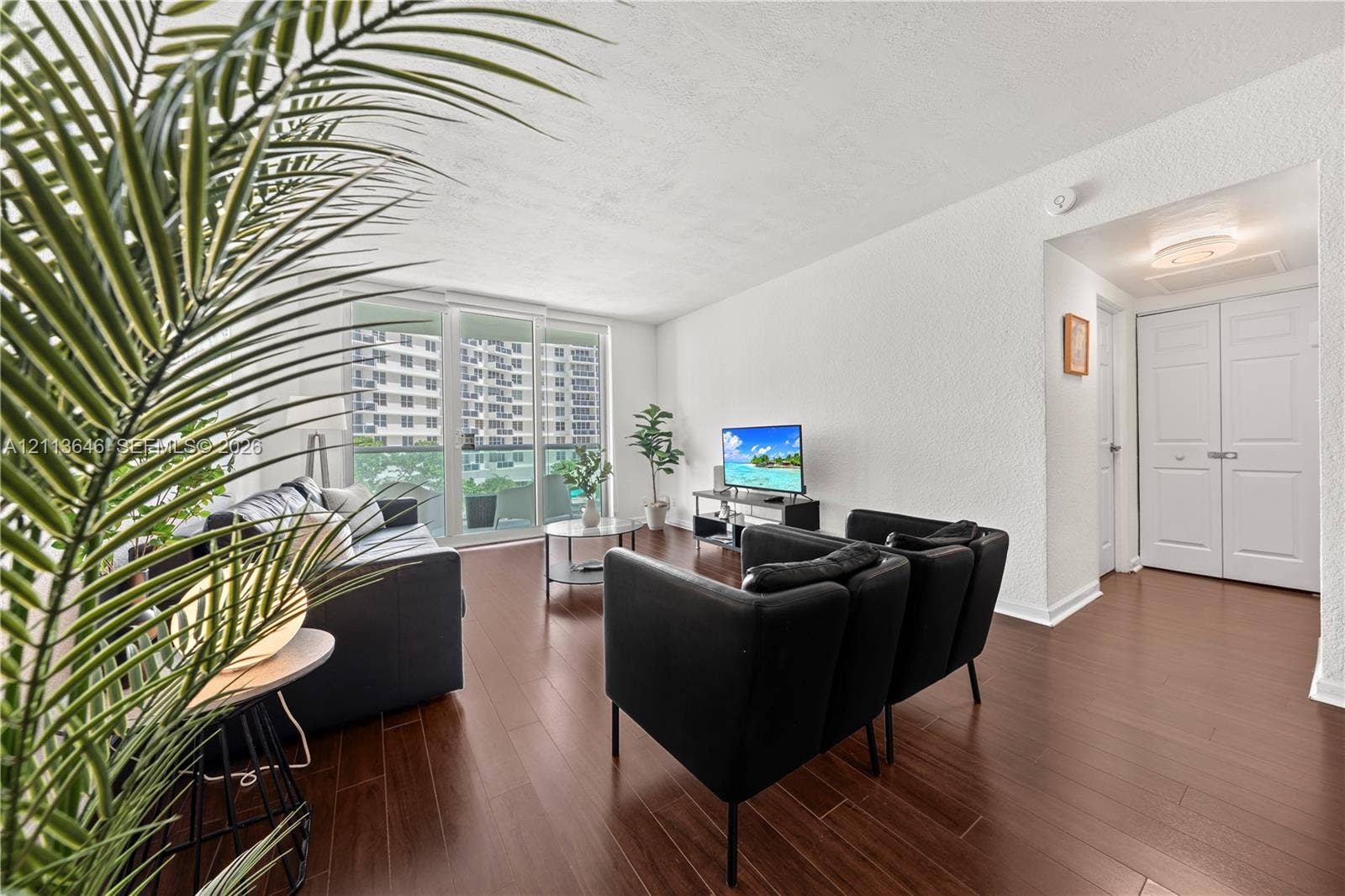 3801 S Ocean Drive, #4B, Hollywood, FL 33019 Photo 5