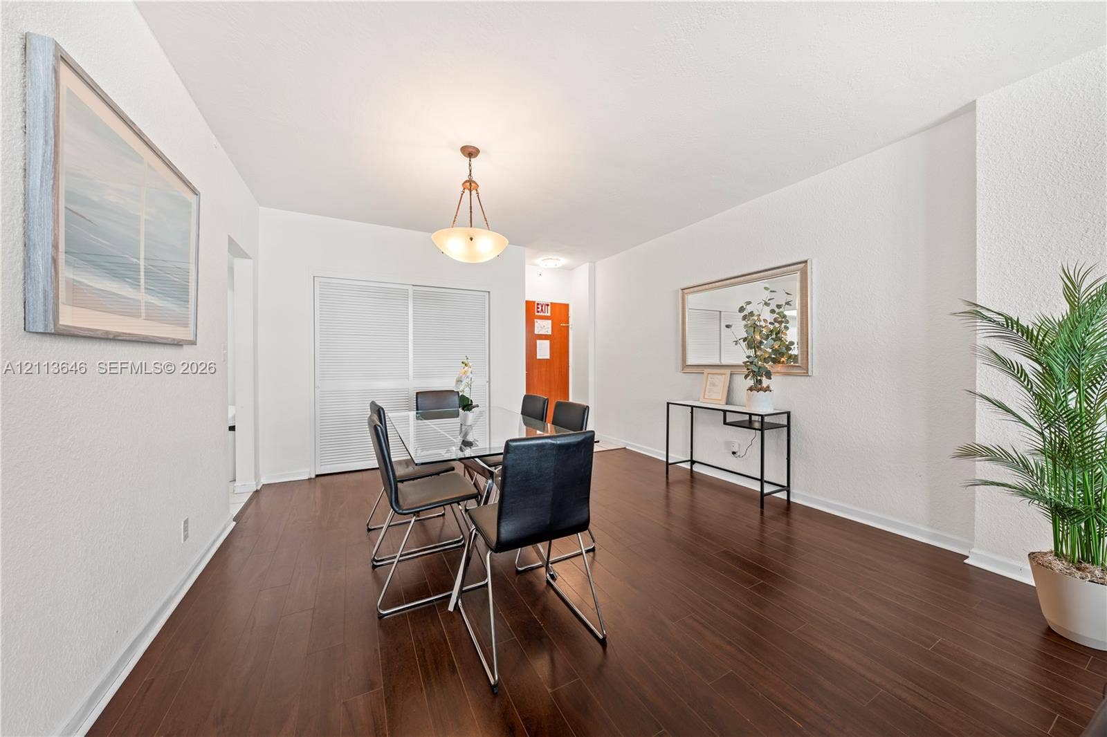 3801 S Ocean Drive, #4B, Hollywood, FL 33019 Photo 7