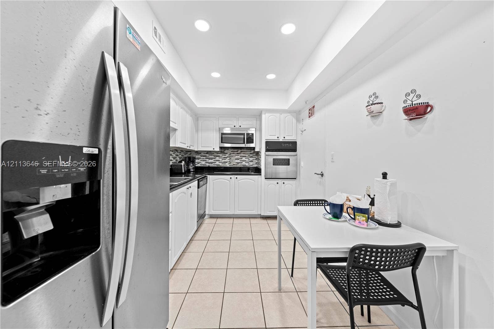 3801 S Ocean Drive, #4B, Hollywood, FL 33019 Photo 11