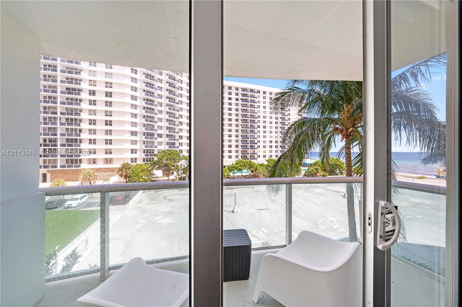3801 S Ocean Drive, #4B, Hollywood, FL 33019 Photo 18