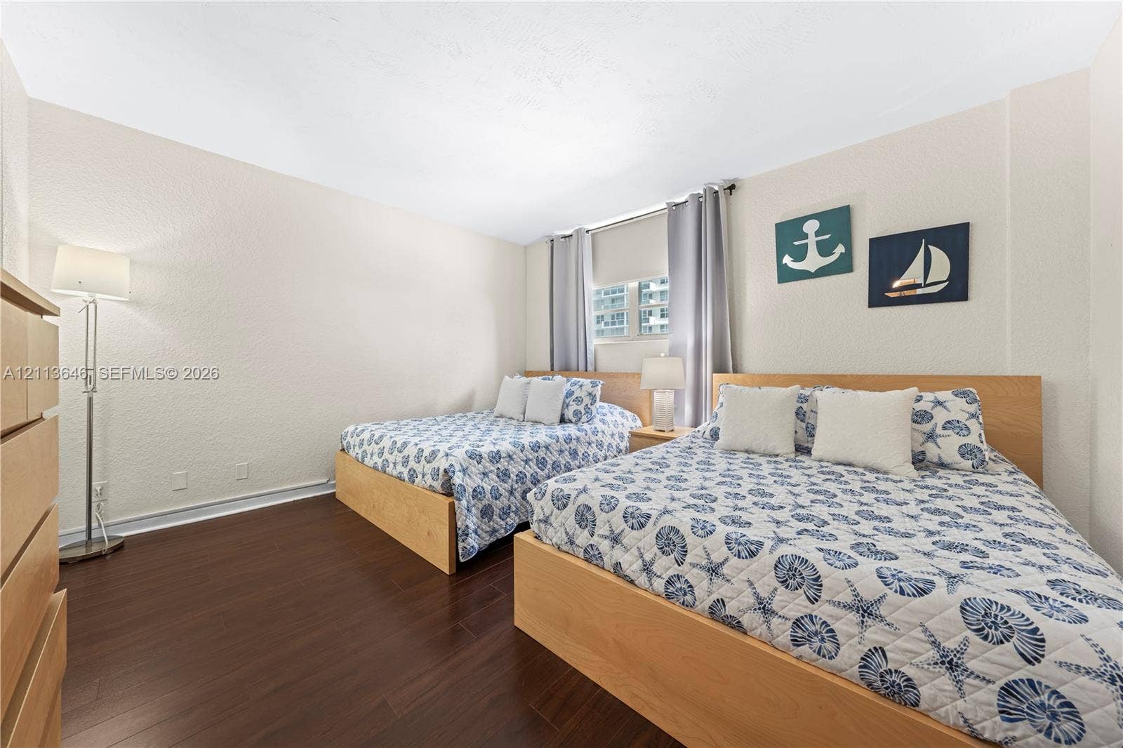 3801 S Ocean Drive, #4B, Hollywood, FL 33019 Photo 13