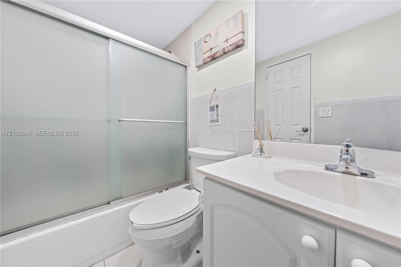 3801 S Ocean Drive, #4B, Hollywood, FL 33019 Photo 16