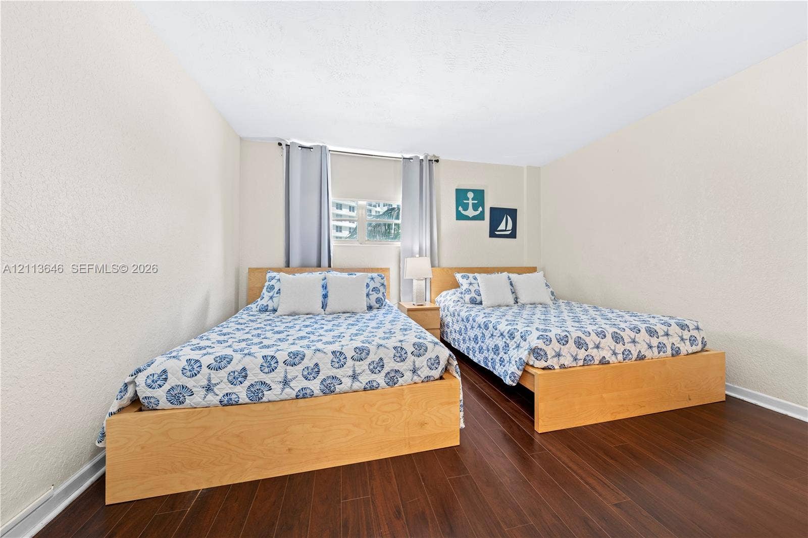 3801 S Ocean Drive, #4B, Hollywood, FL 33019 Photo 12