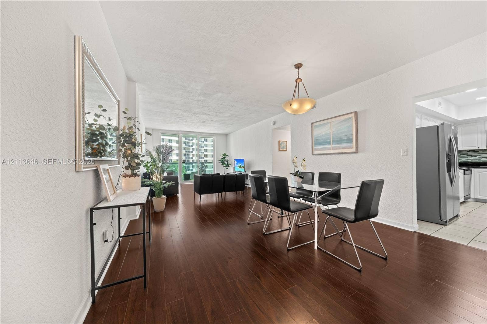 3801 S Ocean Drive, #4B, Hollywood, FL 33019 Photo 4
