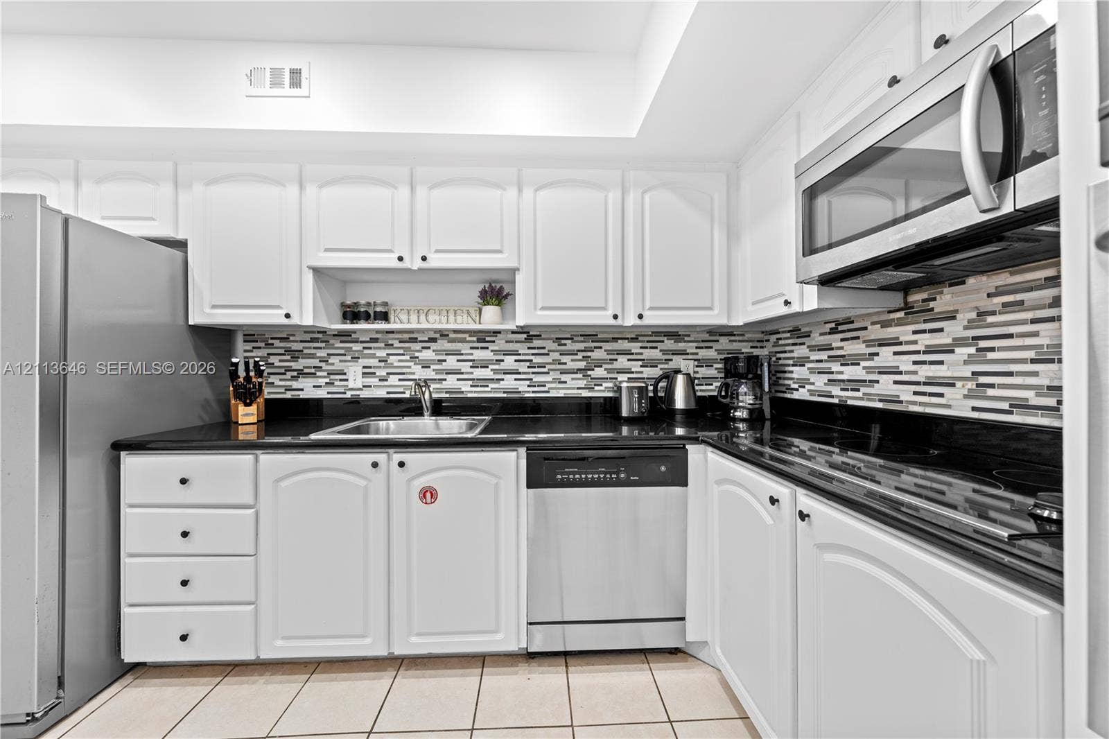 3801 S Ocean Drive, #4B, Hollywood, FL 33019 Photo 9