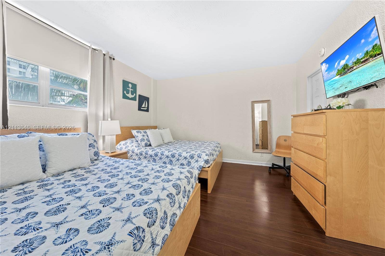 3801 S Ocean Drive, #4B, Hollywood, FL 33019 Photo 14